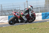 18-to-20th-november-2013;28th-to-30th-march-2015;Jerez;event-digital-images;motorbikes;no-limits;peter-wileman-photography;trackday;trackday-digital-images