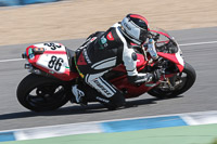 18-to-20th-november-2013;28th-to-30th-march-2015;Jerez;event-digital-images;motorbikes;no-limits;peter-wileman-photography;trackday;trackday-digital-images