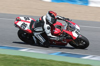 18-to-20th-november-2013;28th-to-30th-march-2015;Jerez;event-digital-images;motorbikes;no-limits;peter-wileman-photography;trackday;trackday-digital-images