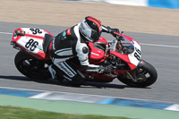 18-to-20th-november-2013;28th-to-30th-march-2015;Jerez;event-digital-images;motorbikes;no-limits;peter-wileman-photography;trackday;trackday-digital-images