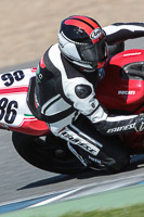 18-to-20th-november-2013;28th-to-30th-march-2015;Jerez;event-digital-images;motorbikes;no-limits;peter-wileman-photography;trackday;trackday-digital-images