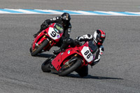 28th-to-30th-march-2015;Jerez;event-digital-images;motorbikes;no-limits;peter-wileman-photography;trackday;trackday-digital-images