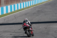 28th-to-30th-march-2015;Jerez;event-digital-images;motorbikes;no-limits;peter-wileman-photography;trackday;trackday-digital-images