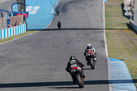 28th-to-30th-march-2015;Jerez;event-digital-images;motorbikes;no-limits;peter-wileman-photography;trackday;trackday-digital-images