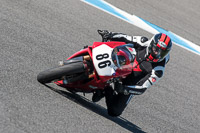 28th-to-30th-march-2015;Jerez;event-digital-images;motorbikes;no-limits;peter-wileman-photography;trackday;trackday-digital-images