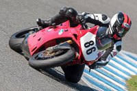 28th-to-30th-march-2015;Jerez;event-digital-images;motorbikes;no-limits;peter-wileman-photography;trackday;trackday-digital-images