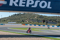 28th-to-30th-march-2015;Jerez;event-digital-images;motorbikes;no-limits;peter-wileman-photography;trackday;trackday-digital-images