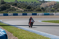 28th-to-30th-march-2015;Jerez;event-digital-images;motorbikes;no-limits;peter-wileman-photography;trackday;trackday-digital-images