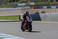 28th-to-30th-march-2015;Jerez;event-digital-images;motorbikes;no-limits;peter-wileman-photography;trackday;trackday-digital-images