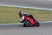 28th-to-30th-march-2015;Jerez;event-digital-images;motorbikes;no-limits;peter-wileman-photography;trackday;trackday-digital-images