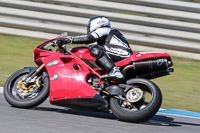 28th-to-30th-march-2015;Jerez;event-digital-images;motorbikes;no-limits;peter-wileman-photography;trackday;trackday-digital-images