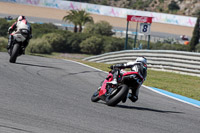 28th-to-30th-march-2015;Jerez;event-digital-images;motorbikes;no-limits;peter-wileman-photography;trackday;trackday-digital-images