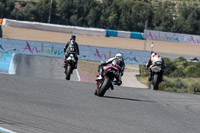 28th-to-30th-march-2015;Jerez;event-digital-images;motorbikes;no-limits;peter-wileman-photography;trackday;trackday-digital-images