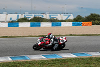 28th-to-30th-march-2015;Jerez;event-digital-images;motorbikes;no-limits;peter-wileman-photography;trackday;trackday-digital-images