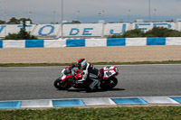 28th-to-30th-march-2015;Jerez;event-digital-images;motorbikes;no-limits;peter-wileman-photography;trackday;trackday-digital-images