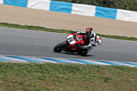 28th-to-30th-march-2015;Jerez;event-digital-images;motorbikes;no-limits;peter-wileman-photography;trackday;trackday-digital-images