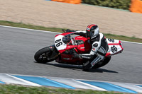 28th-to-30th-march-2015;Jerez;event-digital-images;motorbikes;no-limits;peter-wileman-photography;trackday;trackday-digital-images