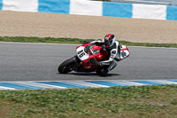 28th-to-30th-march-2015;Jerez;event-digital-images;motorbikes;no-limits;peter-wileman-photography;trackday;trackday-digital-images