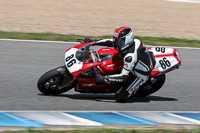 28th-to-30th-march-2015;Jerez;event-digital-images;motorbikes;no-limits;peter-wileman-photography;trackday;trackday-digital-images