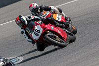 28th-to-30th-march-2015;Jerez;event-digital-images;motorbikes;no-limits;peter-wileman-photography;trackday;trackday-digital-images