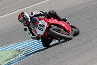 28th-to-30th-march-2015;Jerez;event-digital-images;motorbikes;no-limits;peter-wileman-photography;trackday;trackday-digital-images