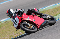 28th-to-30th-march-2015;Jerez;event-digital-images;motorbikes;no-limits;peter-wileman-photography;trackday;trackday-digital-images