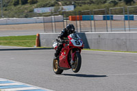 28th-to-30th-march-2015;Jerez;event-digital-images;motorbikes;no-limits;peter-wileman-photography;trackday;trackday-digital-images