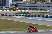 18-to-20th-november-2013;28th-to-30th-march-2015;Jerez;event-digital-images;motorbikes;no-limits;peter-wileman-photography;trackday;trackday-digital-images