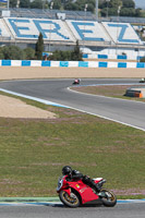 18-to-20th-november-2013;28th-to-30th-march-2015;Jerez;event-digital-images;motorbikes;no-limits;peter-wileman-photography;trackday;trackday-digital-images