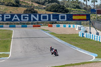 18-to-20th-november-2013;28th-to-30th-march-2015;Jerez;event-digital-images;motorbikes;no-limits;peter-wileman-photography;trackday;trackday-digital-images