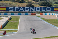 18-to-20th-november-2013;28th-to-30th-march-2015;Jerez;event-digital-images;motorbikes;no-limits;peter-wileman-photography;trackday;trackday-digital-images