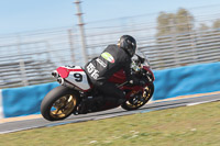 18-to-20th-november-2013;28th-to-30th-march-2015;Jerez;event-digital-images;motorbikes;no-limits;peter-wileman-photography;trackday;trackday-digital-images