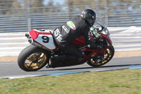 18-to-20th-november-2013;28th-to-30th-march-2015;Jerez;event-digital-images;motorbikes;no-limits;peter-wileman-photography;trackday;trackday-digital-images