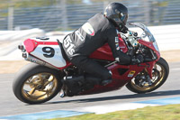 18-to-20th-november-2013;28th-to-30th-march-2015;Jerez;event-digital-images;motorbikes;no-limits;peter-wileman-photography;trackday;trackday-digital-images