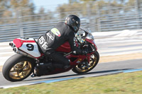 18-to-20th-november-2013;28th-to-30th-march-2015;Jerez;event-digital-images;motorbikes;no-limits;peter-wileman-photography;trackday;trackday-digital-images