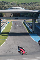 18-to-20th-november-2013;28th-to-30th-march-2015;Jerez;event-digital-images;motorbikes;no-limits;peter-wileman-photography;trackday;trackday-digital-images