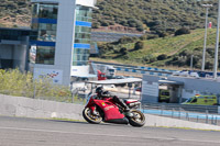 18-to-20th-november-2013;28th-to-30th-march-2015;Jerez;event-digital-images;motorbikes;no-limits;peter-wileman-photography;trackday;trackday-digital-images