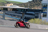 18-to-20th-november-2013;28th-to-30th-march-2015;Jerez;event-digital-images;motorbikes;no-limits;peter-wileman-photography;trackday;trackday-digital-images