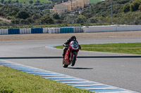 28th-to-30th-march-2015;Jerez;event-digital-images;motorbikes;no-limits;peter-wileman-photography;trackday;trackday-digital-images