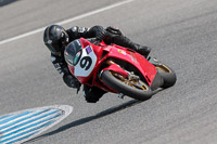 28th-to-30th-march-2015;Jerez;event-digital-images;motorbikes;no-limits;peter-wileman-photography;trackday;trackday-digital-images