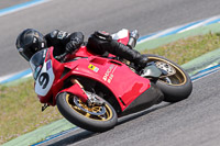 28th-to-30th-march-2015;Jerez;event-digital-images;motorbikes;no-limits;peter-wileman-photography;trackday;trackday-digital-images