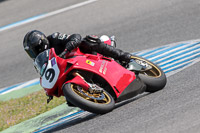 28th-to-30th-march-2015;Jerez;event-digital-images;motorbikes;no-limits;peter-wileman-photography;trackday;trackday-digital-images