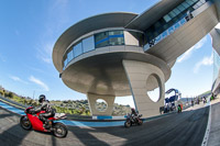 18-to-20th-november-2013;28th-to-30th-march-2015;Jerez;event-digital-images;motorbikes;no-limits;peter-wileman-photography;trackday;trackday-digital-images