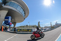 18-to-20th-november-2013;28th-to-30th-march-2015;Jerez;event-digital-images;motorbikes;no-limits;peter-wileman-photography;trackday;trackday-digital-images