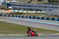 18-to-20th-november-2013;28th-to-30th-march-2015;Jerez;event-digital-images;motorbikes;no-limits;peter-wileman-photography;trackday;trackday-digital-images