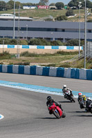 18-to-20th-november-2013;28th-to-30th-march-2015;Jerez;event-digital-images;motorbikes;no-limits;peter-wileman-photography;trackday;trackday-digital-images