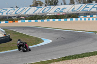 18-to-20th-november-2013;28th-to-30th-march-2015;Jerez;event-digital-images;motorbikes;no-limits;peter-wileman-photography;trackday;trackday-digital-images