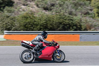 18-to-20th-november-2013;28th-to-30th-march-2015;Jerez;event-digital-images;motorbikes;no-limits;peter-wileman-photography;trackday;trackday-digital-images