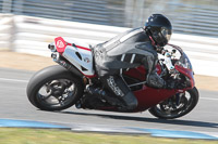 18-to-20th-november-2013;28th-to-30th-march-2015;Jerez;event-digital-images;motorbikes;no-limits;peter-wileman-photography;trackday;trackday-digital-images