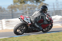 18-to-20th-november-2013;28th-to-30th-march-2015;Jerez;event-digital-images;motorbikes;no-limits;peter-wileman-photography;trackday;trackday-digital-images